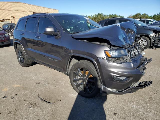2020 JEEP GRAND CHER - 1C4RJFAG3LC153574