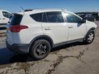 Lot #3024351570 2015 TOYOTA RAV4 LE