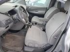 NISSAN QUEST S photo