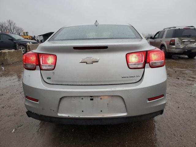 2015 CHEVROLET MALIBU 1LT - 1G11C5SL1FF210119