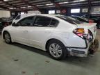 NISSAN ALTIMA BAS photo