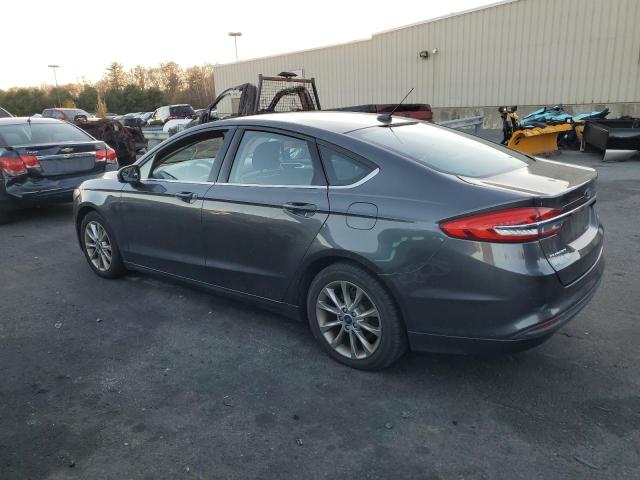 Vin: 3fa6p0h71hr173194, lot: 80704094, ford fusion se 20172