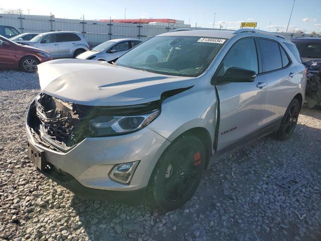 2020 CHEVROLET EQUINOX PR #3004455821