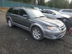 SUBARU OUTBACK 2. photo