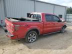 Lot #3025194616 2011 FORD F150 SUPER