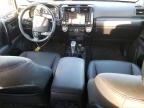 Lot #3024048256 2023 TOYOTA 4RUNNER SE