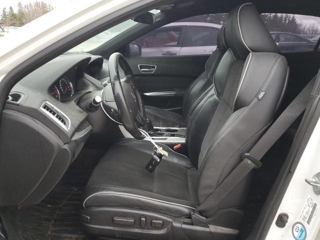 2018 ACURA TLX TECH/T 19UUB1F64JA800360