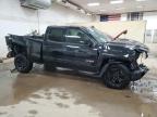 Lot #3023818946 2017 CHEVROLET SILVERADO