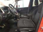 Lot #3024300023 2016 JEEP RENEGADE L