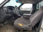 Lot #3023764871 1999 DODGE RAM 2500