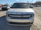 FORD FLEX SEL снимка