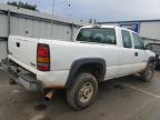 Lot #3023006236 2006 GMC SIERRA C25