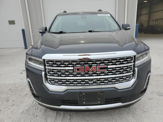 2021 GMC ACADIA DEN - 1GKKNXLS0MZ130575