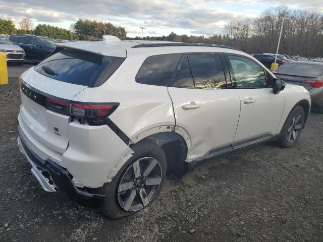 2024 HONDA PROLOGUE T 3GPKHXRJXRS504548