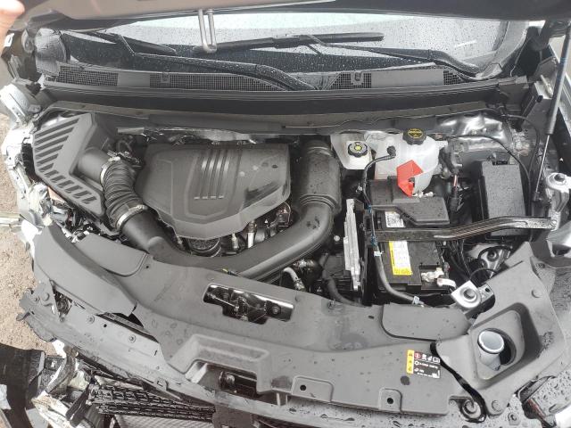 2024 GMC ACADIA UPL 1GKENKKS3RJ176473