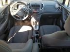 CHEVROLET TRAX LS photo