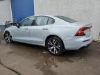 VOLVO S60 CORE photo