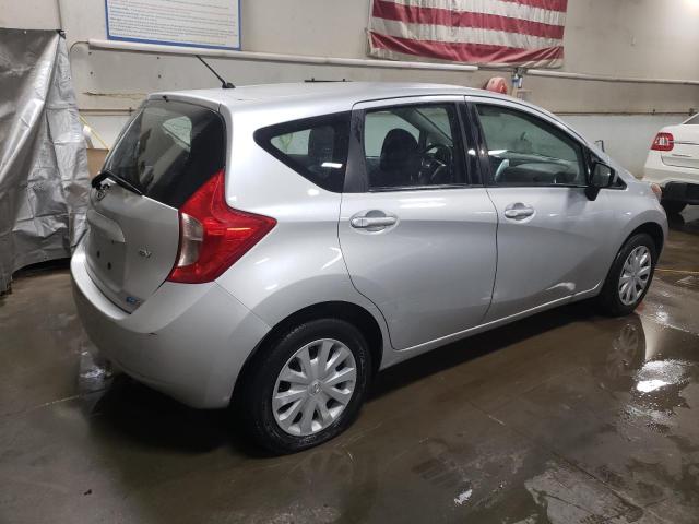 2015 NISSAN VERSA NOTE - 3N1CE2CP8FL397894