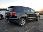 FORD EXPLORER X photo