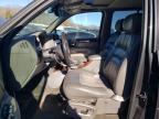 GMC ENVOY photo