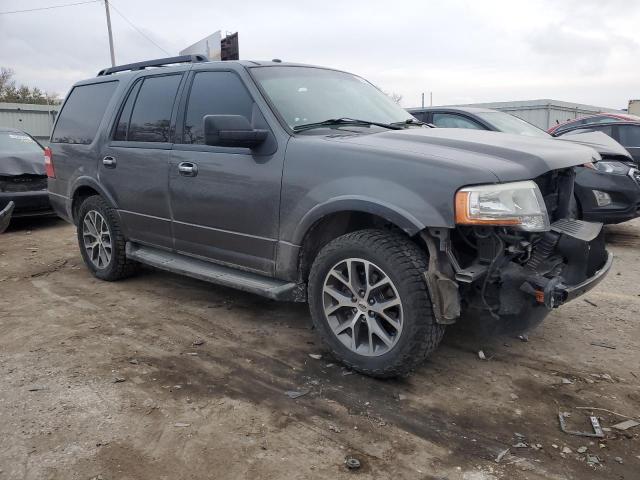 2015 FORD EXPEDITION - 1FMJU1HT9FEF20282