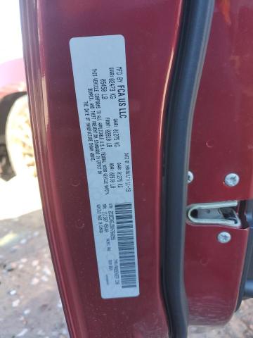 2019 DODGE CHARGER SC - 2C3CDXGJ3KH760256