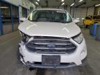 Lot #3023959264 2018 FORD ECOSPORT T