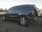 CHEVROLET TRAVERSE L photo