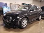 2020 NISSAN ROGUE S - 5N1AT2MVXLC799040