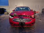 Lot #3027176278 2018 FORD FUSION SE