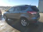 FORD ESCAPE SE photo