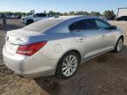 Lot #3023410359 2016 BUICK LACROSSE