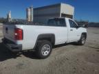 Lot #3023295903 2017 GMC SIERRA C15