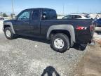 CHEVROLET COLORADO photo