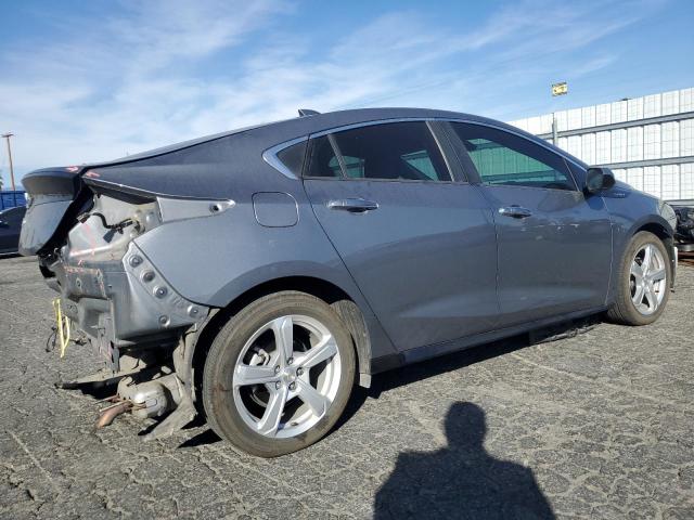 VIN 1G1RC6S58JU125065 2018 CHEVROLET VOLT no.3