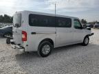 Lot #3025222790 2013 NISSAN NV 3500 S