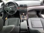 Lot #3024406530 2004 BMW 325 XI