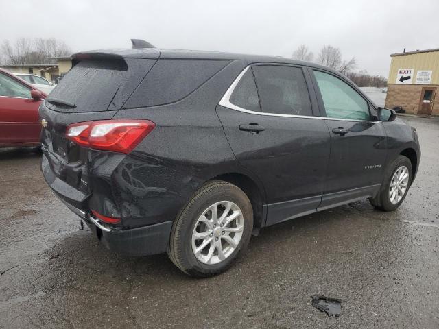 Vin: 2gnaxuev5m6120683, lot: 81562154, chevrolet equinox lt 20213