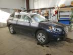 SUBARU OUTBACK photo