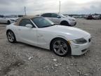 BMW Z4 3.0 photo