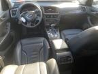 AUDI Q5 PREMIUM photo