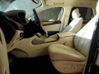 LINCOLN MKC photo