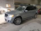 Lot #3025146238 2010 MERCEDES-BENZ GLK 350 4M