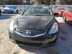 Lot #3023793916 2010 NISSAN ALTIMA BAS