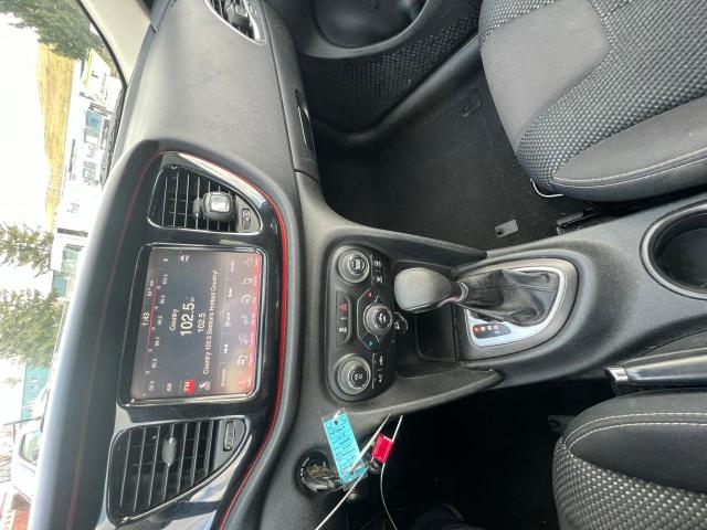 2015 DODGE DART SXT - 1C3CDFBB9FD302086