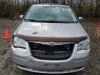 CHRYSLER TOWN & COU photo