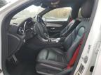 MERCEDES-BENZ GLC 43 4MA photo