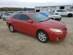 Lot #3023327270 2011 TOYOTA CAMRY BASE