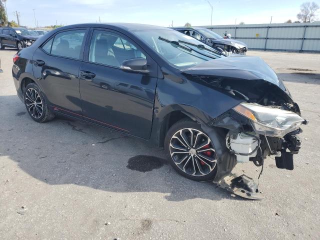 2016 TOYOTA COROLLA L - 5YFBURHE7GP406973