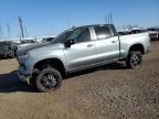 Lot #3027239284 2024 CHEVROLET SILVERADO